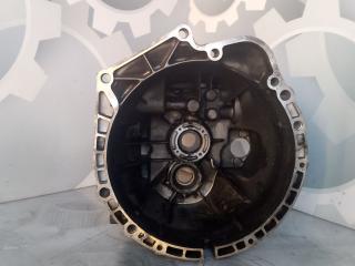 КПП механическая (МКПП) BMW 3 серия E90/E91/E92/E93 [рестайлинг] 2009, 2.0 л., бензин, 6МКПП, задний привод