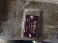 коробка отбора мощности IVECO Daily 4 поколение 2008, 3.0 л., дизель, МКПП - фото №5