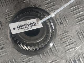шестерня Nissan Almera 2 поколение [рестайлинг], 1.5 л.
