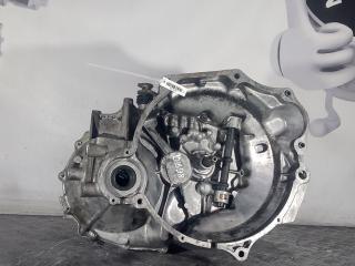 КПП механическая (МКПП) Suzuki Baleno 1 поколение 2000, 1.9 л., дизель, 5МКПП, передний привод