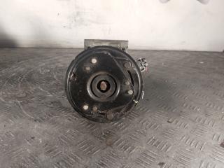 компрессор кондиционера Renault Laguna 2 поколение 2002, 2.2 л., дизель, 6570388