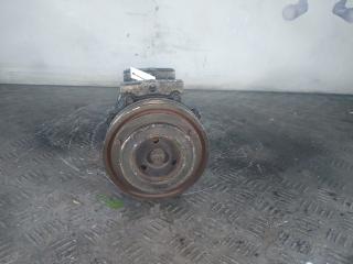 компрессор кондиционера Renault Espace 4 поколение 2003, 2.2 л., дизель, 7700111298