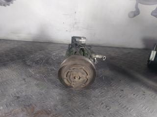 компрессор кондиционера Toyota Yaris P1 2000, 1.4 л., дизель, 4472206532