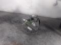 компрессор кондиционера Toyota Yaris P1 2000, 1.4 л., дизель, 4472206532 - фото №3