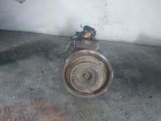 компрессор кондиционера Chrysler PT Cruiser 1 поколение 2005, 2.2 л., дизель, 4472204280