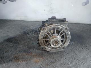 генератор Mercedes-Benz C-Класс W203/S203/CL203 2001, 2.2 л., дизель, 28-4616