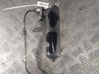КПП роботизированная Mercedes-Benz Sprinter 2 поколение (W906) 2007, МКПП, A2095530010