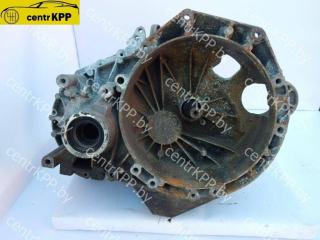 КПП механическая (МКПП) Ford Galaxy 1 поколение 1996, 2.0 л., бензин, МКПП
