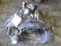 КПП механическая (МКПП) Ford Galaxy 1 поколение 1996, 2.0 л., бензин, МКПП - фото №4