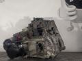КПП механическая (МКПП) Renault Logan 2 поколение 2014, 1.6 л., бензин, 5МКПП, передний привод - фото №2