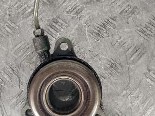 подшипник выжимной Toyota Corolla 10 поколение (E140/E150) 2010, 1.4 л., дизель, 6МКПП, передний привод