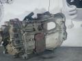 КПП механическая (МКПП) Renault Mascott 1 поколение 2006, 3.0 л., дизель, 5МКПП, задний привод - фото №2