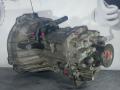 КПП механическая (МКПП) Renault Mascott 1 поколение 2006, 3.0 л., дизель, 5МКПП, задний привод - фото №3