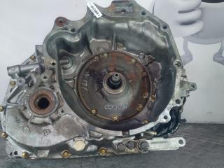 КПП автоматическая (АКПП) Volvo V70 1 поколение 2000, 2.5 л., TDi, дизель, АКПП, передний привод, 5042LE