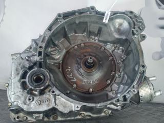 КПП автоматическая (АКПП) Renault Laguna 2 поколение 2005, 2.2 л., DCi, дизель, АКПП, передний привод, 8200434781