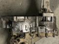 КПП механическая (МКПП) Volkswagen Transporter T4 2000, 2.5 л., TDi, дизель, 5МКПП, передний привод, EWB - фото №3