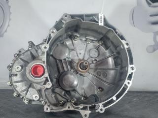 КПП механическая (МКПП) BMW 2 серия Active Tourer F45 [рестайлинг] 2018, 2.0 л., бензин, 6МКПП, передний привод