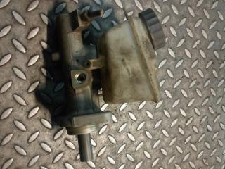 цилиндр тормозной главный Volvo XC90 1 поколение 2004, 2.4 л., дизель