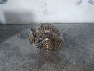 генератор Jeep Grand Cherokee WK (2004 - 2010), 2.7 л., дизель, 0124615032