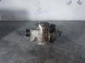 генератор Jeep Grand Cherokee WK (2004 - 2010), 2.7 л., дизель, 0124615032 - фото №2