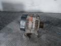 генератор Chrysler Grand Voyager 3 поколение (1995 - 2000), 2.5 л., дизель, 0123510037 - фото №2
