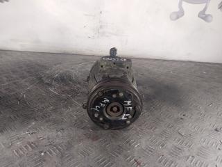 компрессор кондиционера Renault Scenic 1 поколение [рестайлинг] (1999 - 2003), 1.6 л., бензин, 6560630