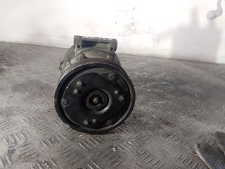 компрессор кондиционера Renault Trafic 2 поколение (2001 - 2006), 1.9 л., дизель, 6560630
