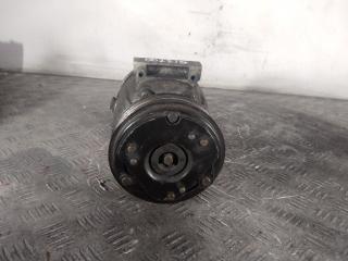 компрессор кондиционера Renault Espace 3 поколение (1996 - 2002), 2.2 л., дизель, 6560630