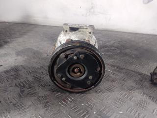компрессор кондиционера Renault Espace 3 поколение (1996 - 2002), 2.2 л., дизель, 6560630