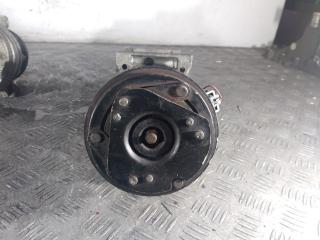 компрессор кондиционера Renault Laguna 2 поколение (2001 - 2005), 1.9 л., дизель, 6570388