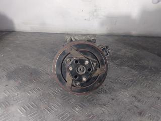 компрессор кондиционера Renault Espace 4 поколение (2002 - 2006), 1.9 л., дизель, 8200309193
