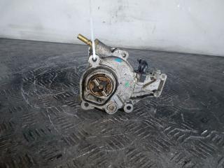 насос вакуумный Peugeot 407 1 поколение (2004 - 2010), 2.2 л., дизель, D1711A