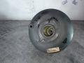вакуумный усилитель тормозов Mercedes-Benz Sprinter 1 поколение (W901-905) [рестайлинг] (2000 - 2006), 2.7 л., дизель, A0014300308 - фото №2