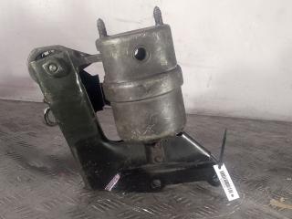 подушка крепления КПП Volkswagen Multivan T4 (1992 - 2003), 2.5 л., дизель, 7D0199131A, 7D0199131C