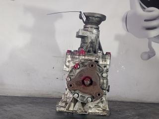 раздаточная коробка Volkswagen Caravelle T4 (1991 - 2003), 2.5 л., дизель, 8031220101