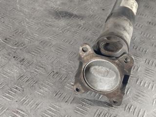 карданный вал Volkswagen Crafter 1 поколение (2006 - 2011), 2.2 л., дизель, A9064100901