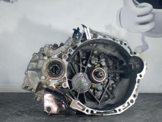 КПП механическая (МКПП) Hyundai Elantra 7 поколение (2020 - 2023), 1.6 л., бензин, 4311532440