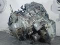 КПП автоматическая (АКПП) Renault Espace 4 поколение (2002 - 2006), 2.2 л., дизель, 8200434781 - фото №2