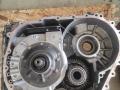 КПП автоматическая (АКПП) Hyundai Tucson 2 поколение (2009 - 2015), 2.0 л., дизель - фото №2