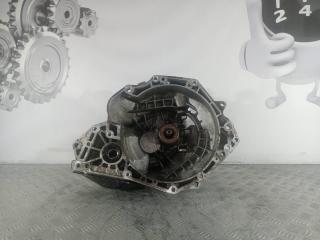 КПП механическая (МКПП) Opel Meriva 2 поколение (B) (2010 - 2014), 1.4 л., бензин