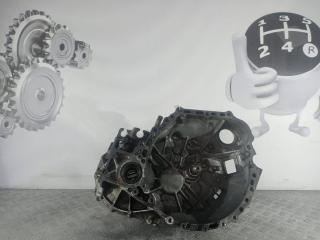 КПП механическая (МКПП) Toyota Avensis 1 поколение (T220) (1997 - 2000), 2.0 л., бензин