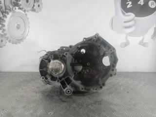 КПП механическая (МКПП) Volkswagen Multivan T4 (1992 - 2003), 2.4 л., дизель