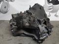 КПП механическая (МКПП) Hyundai ix35 1 поколение [рестайлинг] (2013 - 2015), 2.0 л., бензин - фото №3