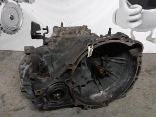 КПП механическая (МКПП) Hyundai ix35 1 поколение (2009 - 2013), 2.0 л., бензин