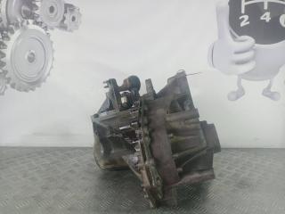 КПП механическая (МКПП) Ford Galaxy 1 поколение (1995 - 2000), 1.9 л., дизель