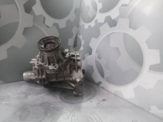 раздаточная коробка Volkswagen California T5 (2003 - 2009), 2.0 л., дизель