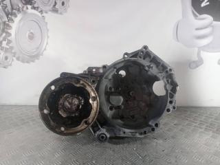 КПП механическая (МКПП) Volkswagen Multivan T4 (1992 - 2003), 1.9 л., дизель