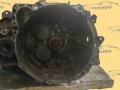 КПП механическая (МКПП) Volvo V40 1 поколение [рестайлинг] 2002, 1.9 л., DCi, дизель, 5МКПП - фото №2