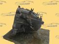 КПП механическая (МКПП) Volvo V40 1 поколение [рестайлинг] 2002, 1.9 л., DCi, дизель, 5МКПП - фото №4