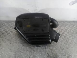 корпус воздушного фильтра Renault Clio 2 поколение [рестайлинг] (2001 - 2003), 1.9 л., дизель